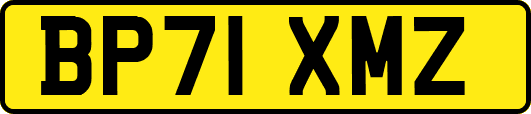 BP71XMZ