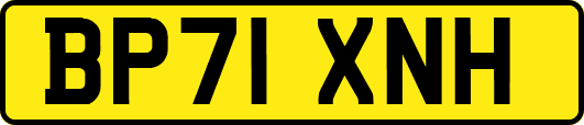 BP71XNH