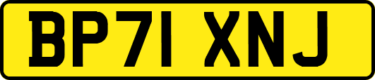 BP71XNJ