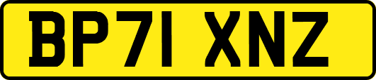 BP71XNZ
