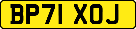 BP71XOJ