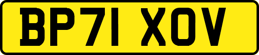 BP71XOV
