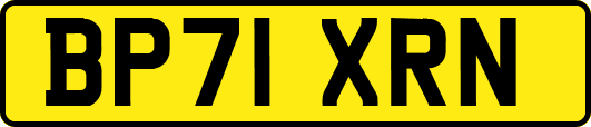 BP71XRN