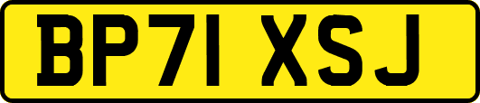 BP71XSJ