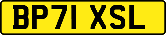 BP71XSL