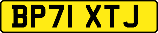 BP71XTJ