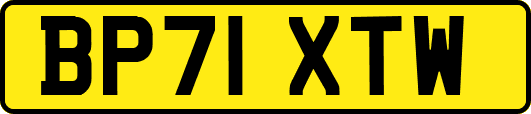 BP71XTW