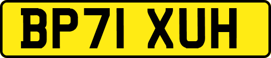 BP71XUH