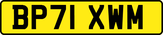 BP71XWM