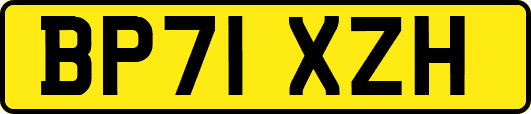 BP71XZH