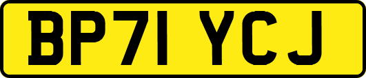 BP71YCJ