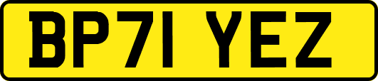 BP71YEZ
