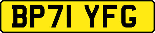 BP71YFG