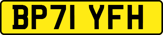 BP71YFH
