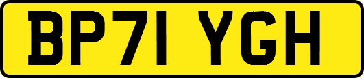 BP71YGH