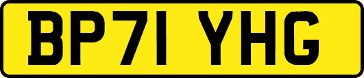 BP71YHG