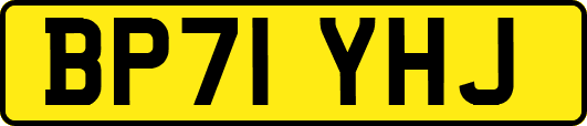 BP71YHJ