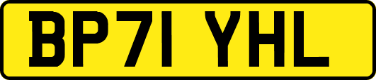 BP71YHL