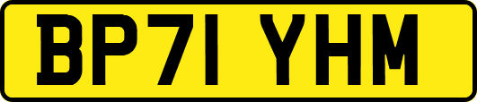 BP71YHM