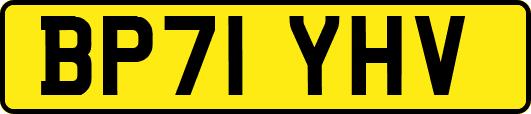 BP71YHV