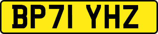 BP71YHZ