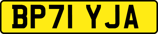 BP71YJA