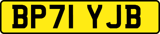 BP71YJB