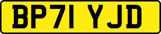 BP71YJD