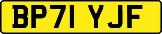BP71YJF