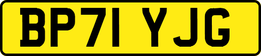 BP71YJG