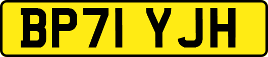 BP71YJH