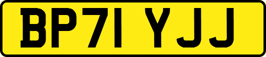 BP71YJJ