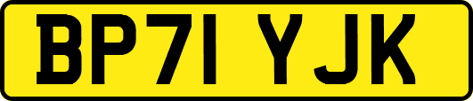 BP71YJK
