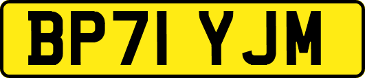 BP71YJM