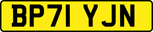 BP71YJN