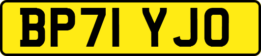 BP71YJO