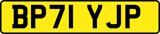 BP71YJP