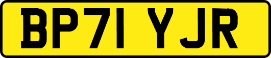 BP71YJR