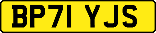 BP71YJS