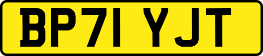 BP71YJT
