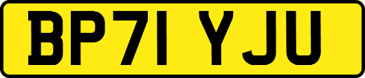 BP71YJU