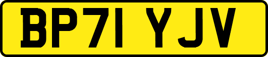 BP71YJV