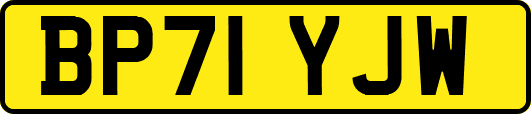 BP71YJW