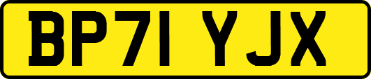 BP71YJX