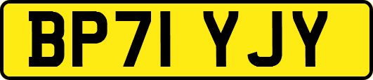 BP71YJY