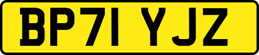 BP71YJZ