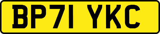 BP71YKC
