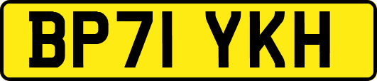 BP71YKH