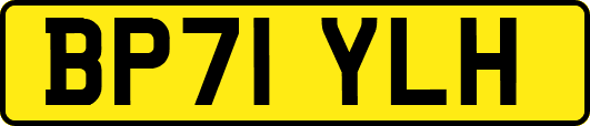 BP71YLH