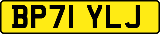 BP71YLJ
